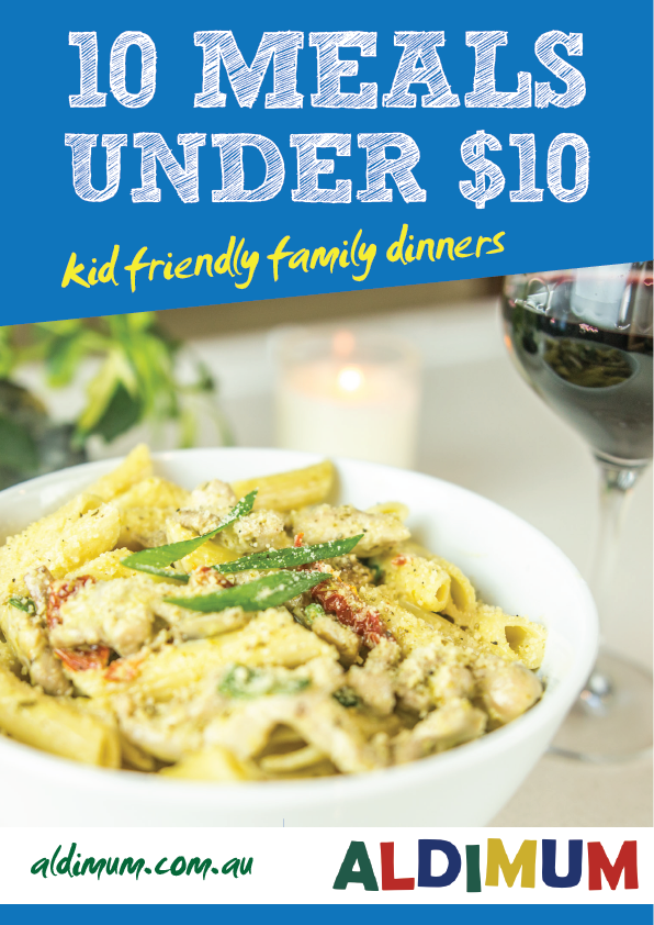 Toddler friendly family meals May 30, · Kids love macaroni and cheese, pizza, and lasagna, but the same old recipe gets boring for kids and adults. Mix things up with reinvented recipes and Home Country: US.