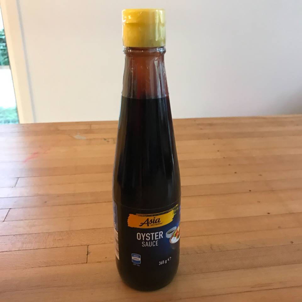 oyster-sauce-aldi-mum