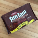 Tim Tam Family Pack - Aldi Mum